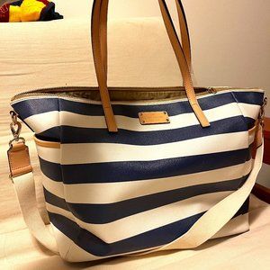 Kate Spade Bags